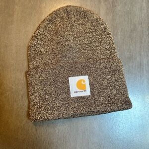 CARHARTT BEANIE